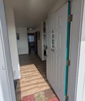 featured image of 27736 Highway 64 #B