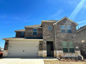 3816 High Country Rd #NA - Photo 1 of 1