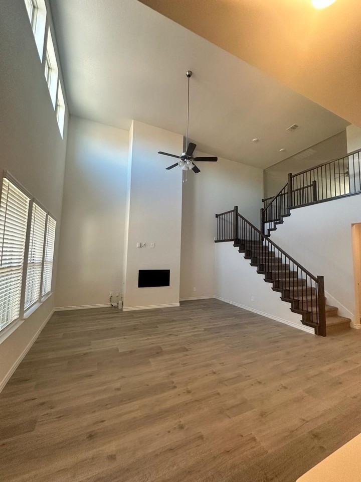 3816 High Country Rd #NA - Photo 2 of 25