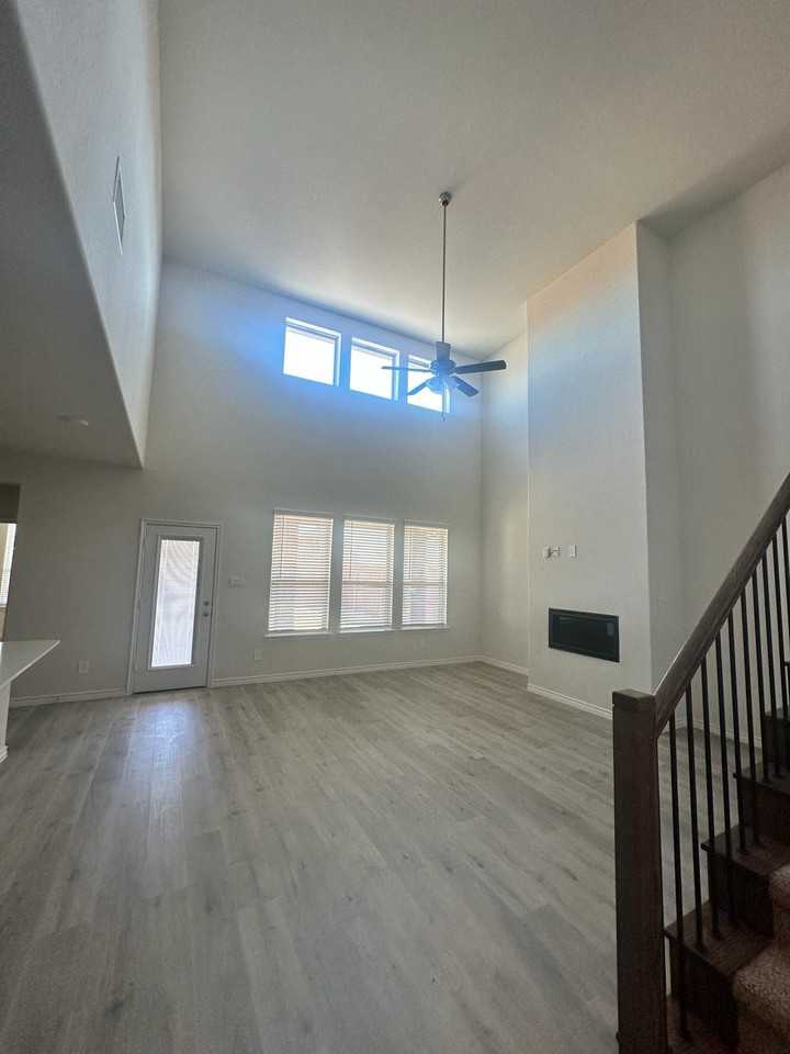 3816 High Country Rd #NA - Photo 3 of 25