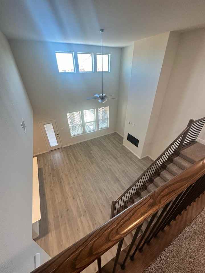 3816 High Country Rd #NA - Photo 4 of 25