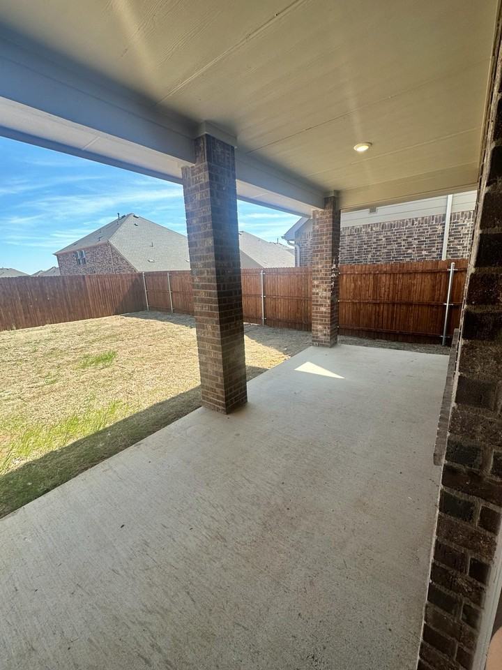 3816 High Country Rd #NA - Photo 5 of 25