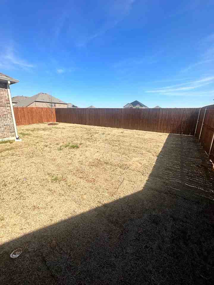 3816 High Country Rd #NA - Photo 6 of 25