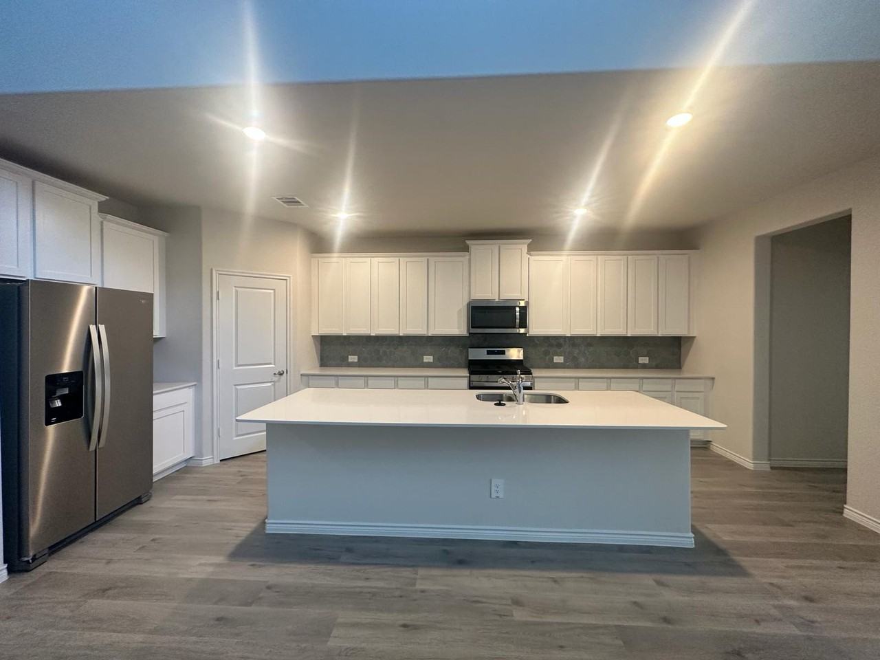 3816 High Country Rd #NA - Photo 7 of 25