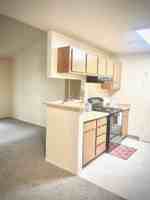 featured image of 2300 Oakdale Rd #204