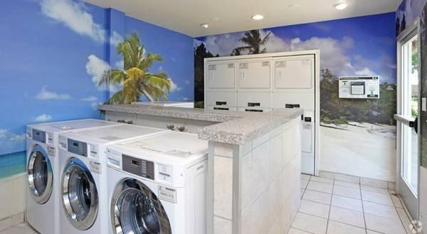 2300 Oakdale Rd #204 - Photo 3 of 16