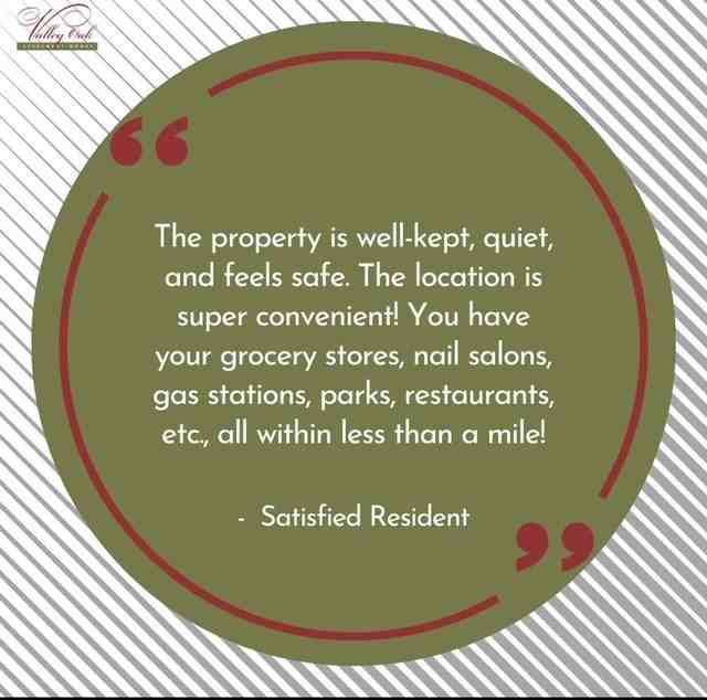 2300 Oakdale Rd #204 - Photo 5 of 16