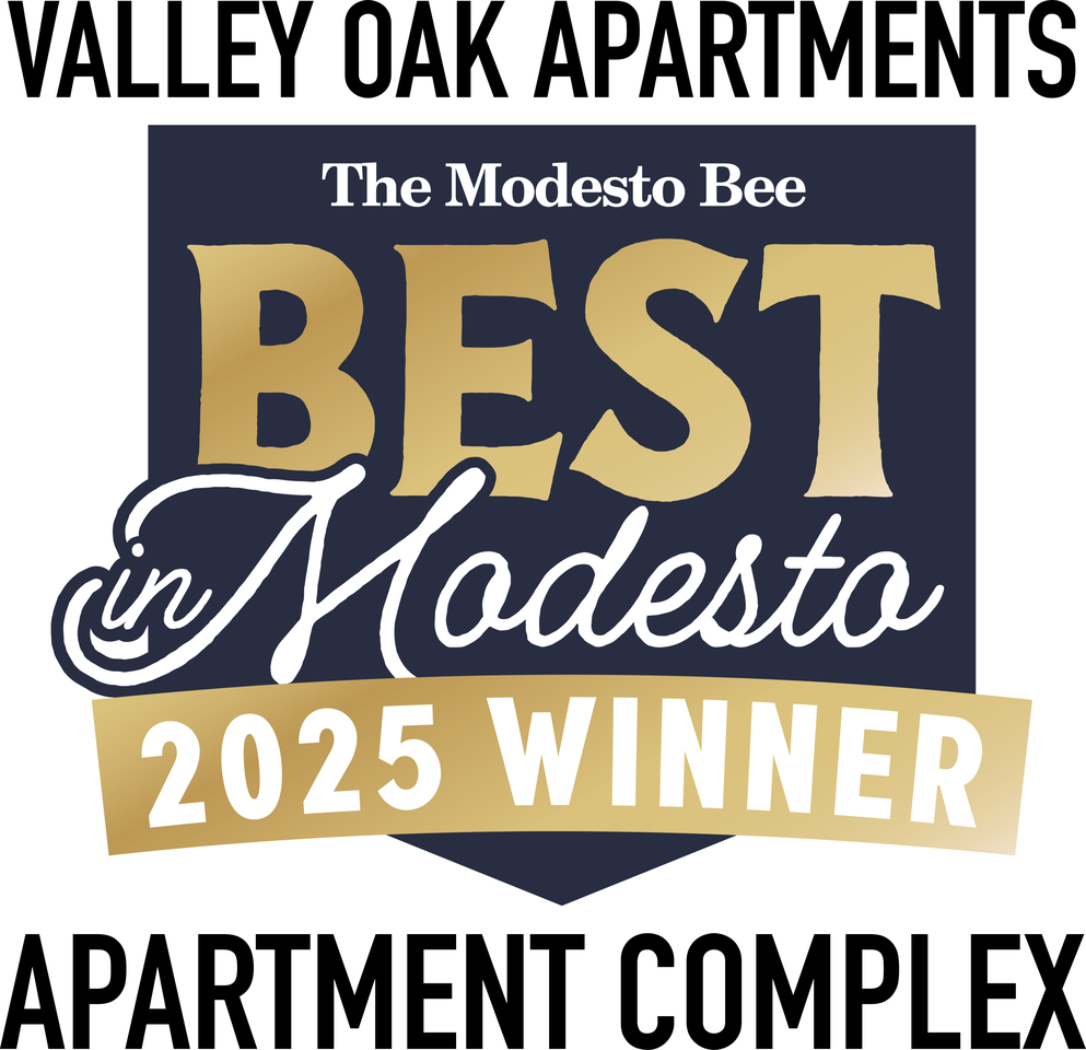 2300 Oakdale Rd #204 - Photo 6 of 16