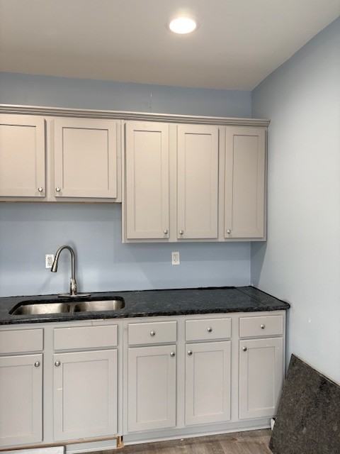 334 Patterson Ave #NA - Photo 3 of 6