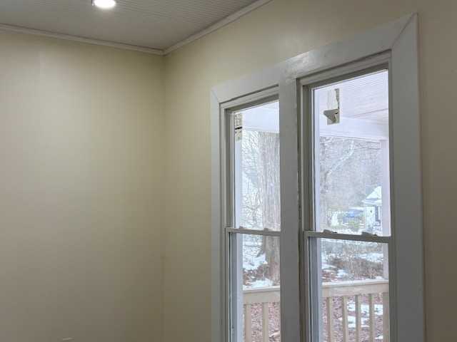 334 Patterson Ave #NA - Photo 4 of 6