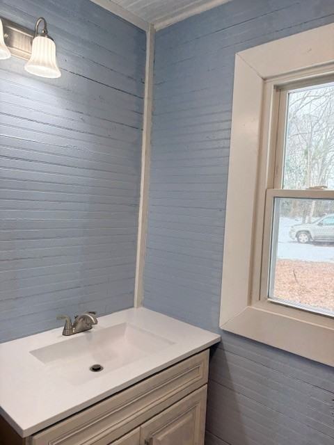 334 Patterson Ave #NA - Photo 5 of 6