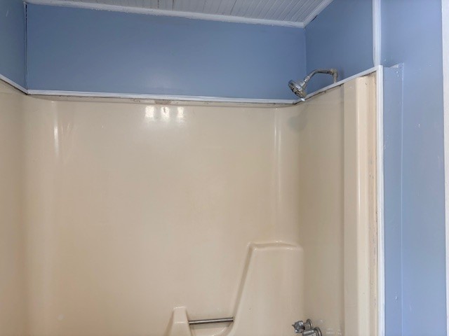 334 Patterson Ave #NA - Photo 6 of 6