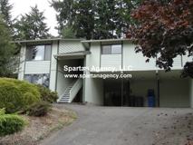 4111 4th Street Pl Sw #C - Photo 1 of 1