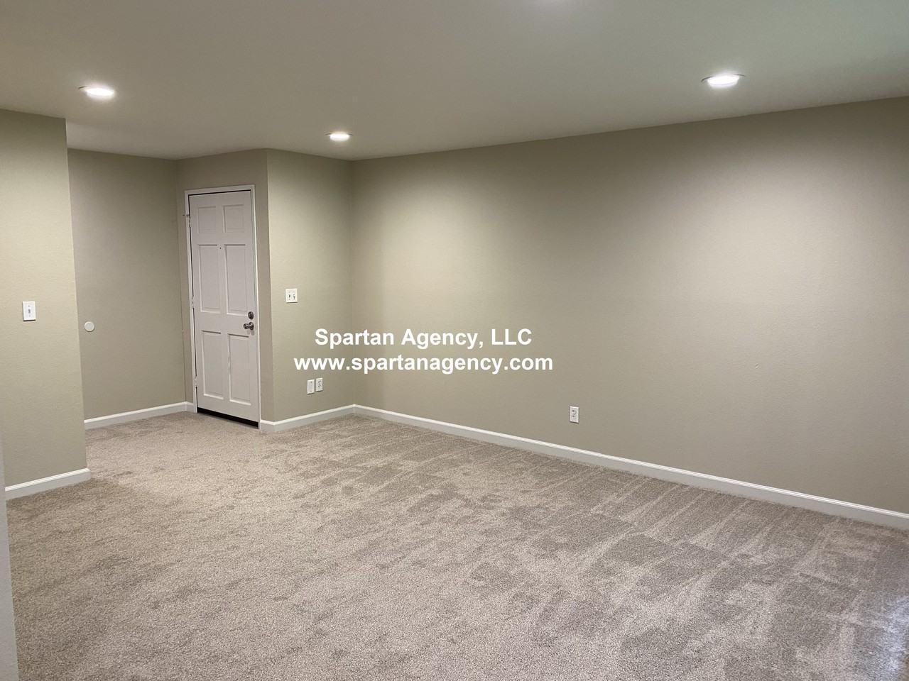 4111 4th Street Pl Sw #C - Photo 2 of 15