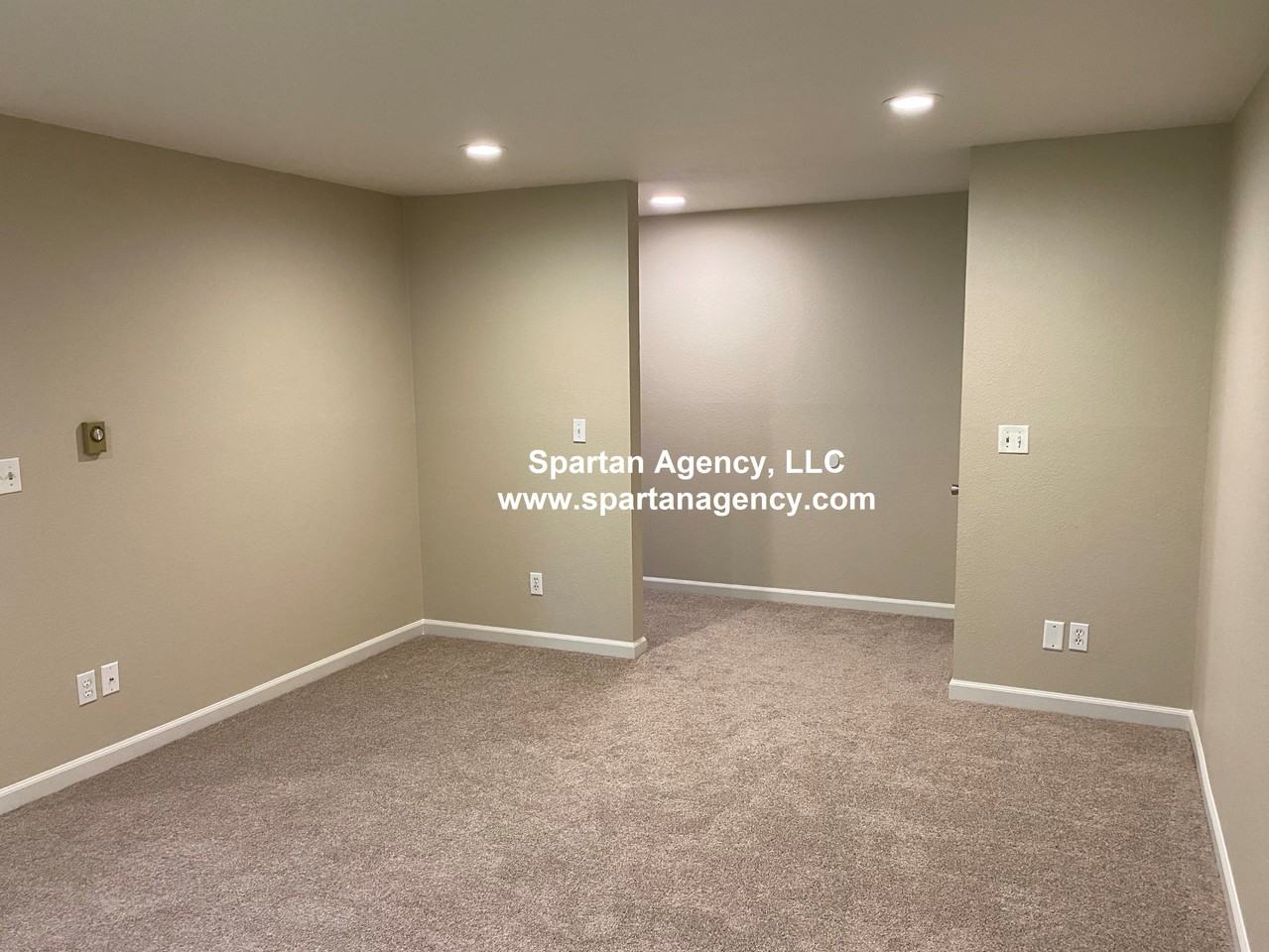 4111 4th Street Pl Sw #C - Photo 3 of 15