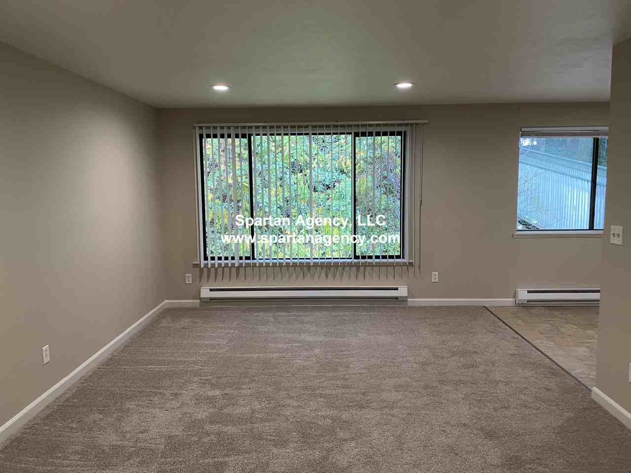 4111 4th Street Pl Sw #C - Photo 4 of 15