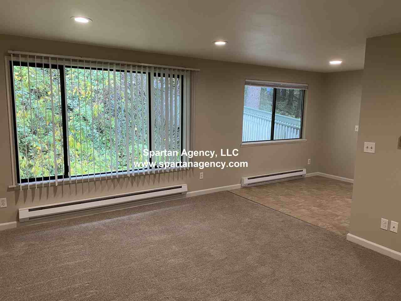 4111 4th Street Pl Sw #C - Photo 5 of 15