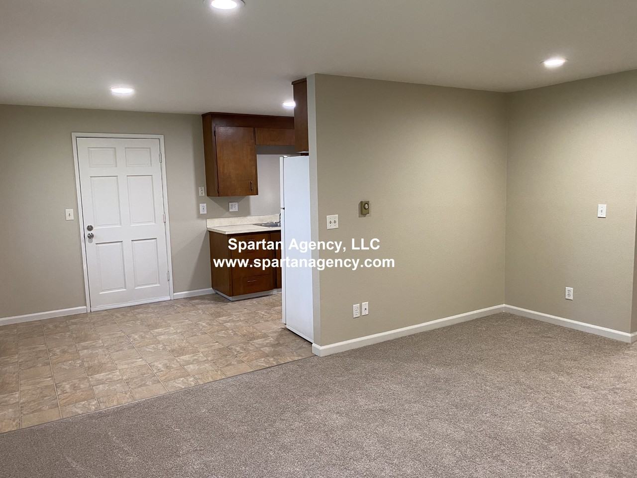 4111 4th Street Pl Sw #C - Photo 6 of 15