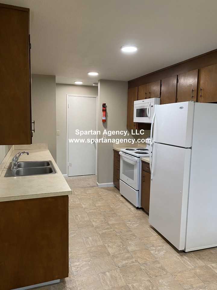 4111 4th Street Pl Sw #C - Photo 7 of 15