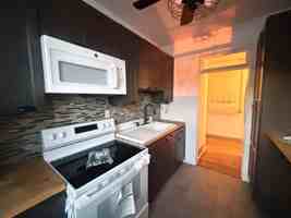 featured image of 45 Stewart Ave #2