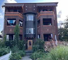 798 W Market St #10 - Photo 1 of 1