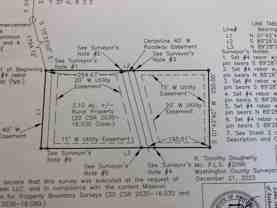 10037 Fellowship Ln #NA - Photo 1 of 1