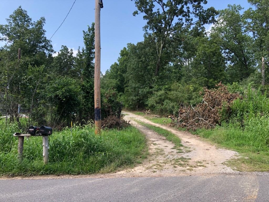 10037 Fellowship Ln #NA - Photo 3 of 4