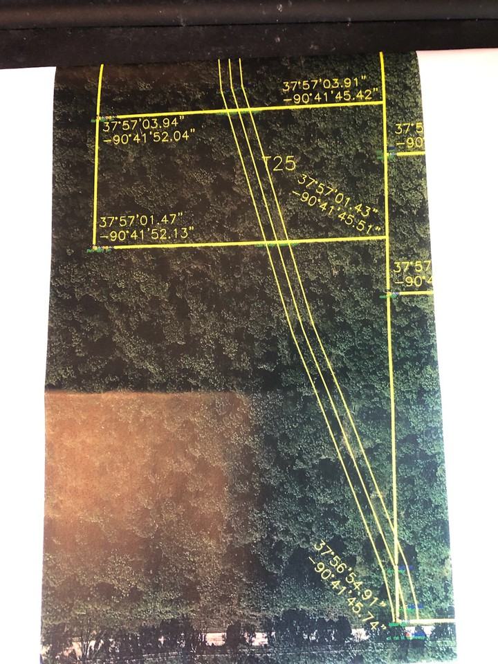 10037 Fellowship Ln #NA - Photo 4 of 4