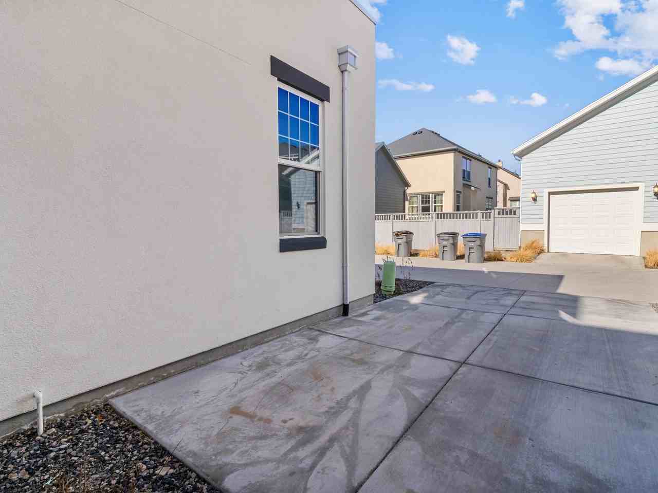 11393 S Watercourse Rd #001 - Photo 3 of 23