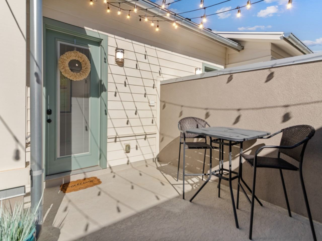 11393 S Watercourse Rd #001 - Photo 5 of 23