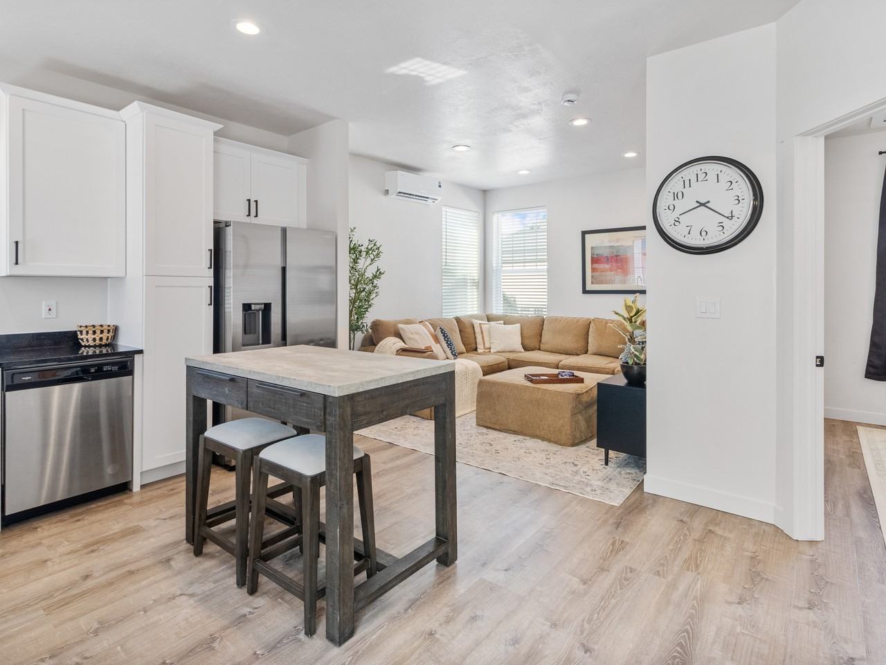 11393 S Watercourse Rd #001 - Photo 6 of 23