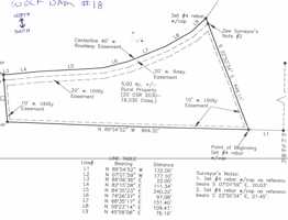 featured image of Wolf Dam Rd- 5 Acres - #NA