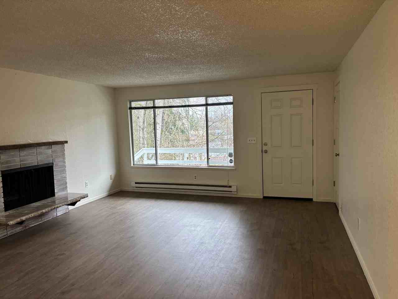 10428 29th St E #10428 - Photo 2 of 12