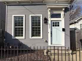 537 E Kentucky St #NA - Photo 1 of 1