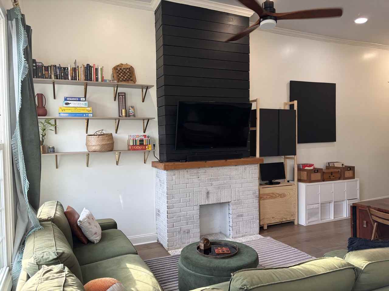 537 E Kentucky St #NA - Photo 2 of 23