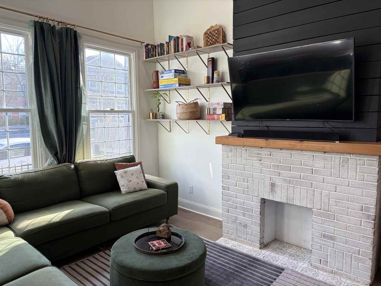 537 E Kentucky St #NA - Photo 3 of 23