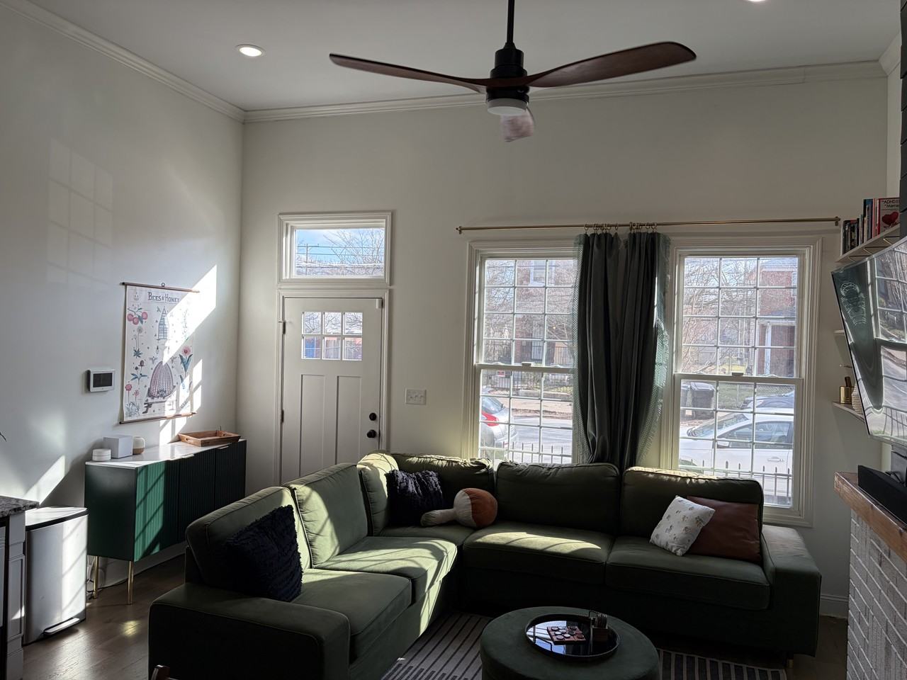 537 E Kentucky St #NA - Photo 4 of 23