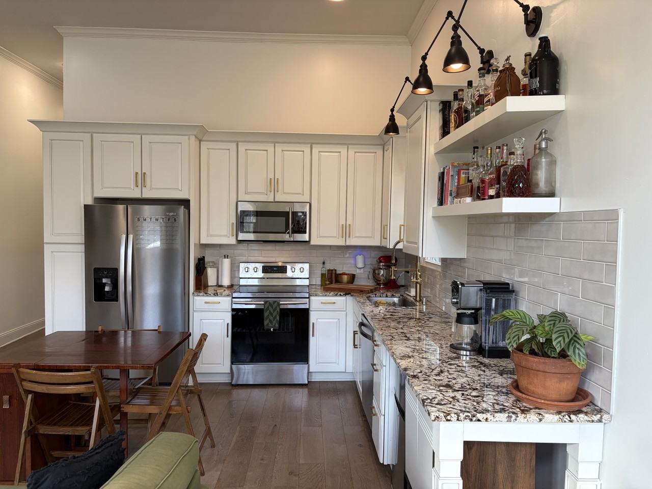 537 E Kentucky St #NA - Photo 5 of 23