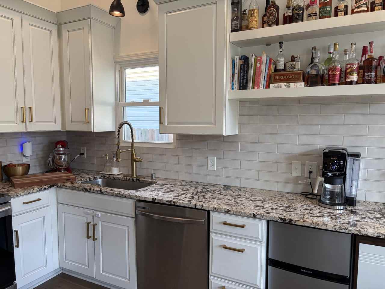 537 E Kentucky St #NA - Photo 6 of 23