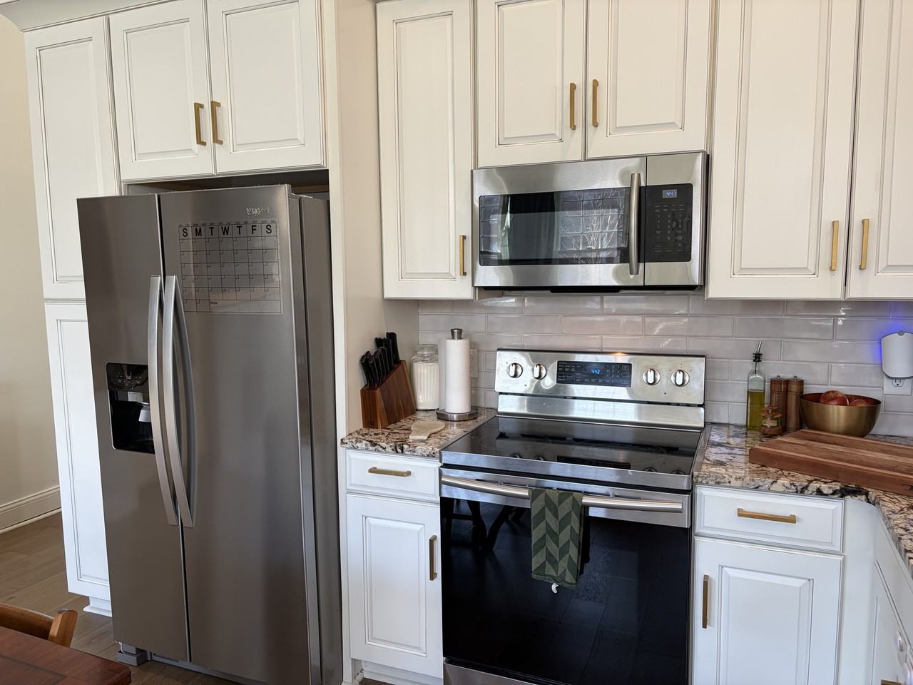 537 E Kentucky St #NA - Photo 7 of 23