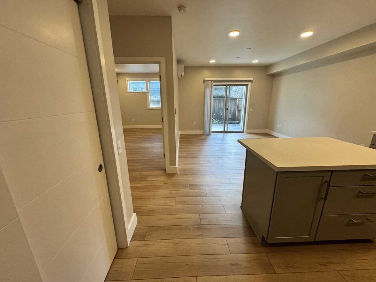 4636 Valley W Blvd #107 - Photo 2 of 12