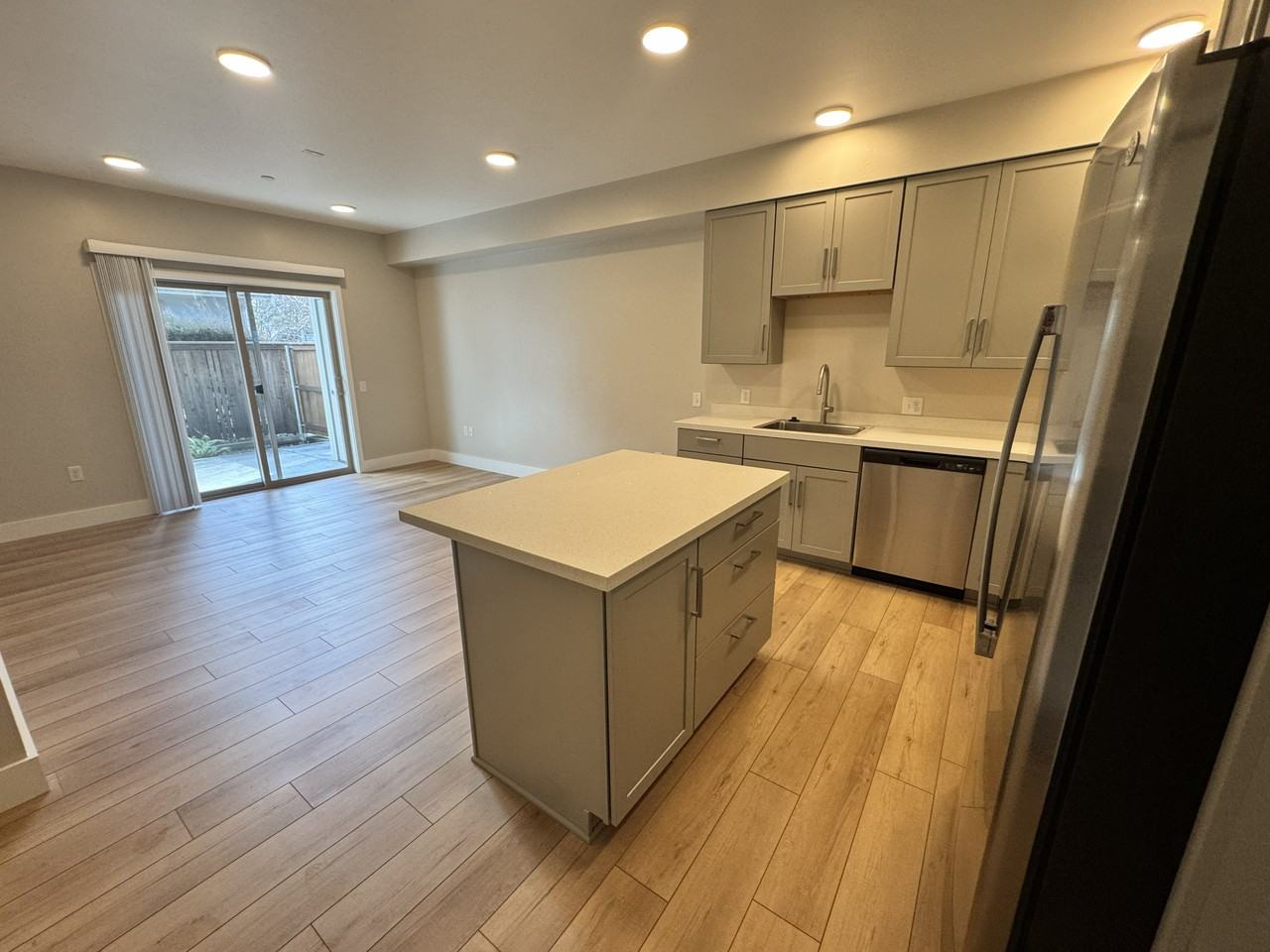 4636 Valley W Blvd #107 - Photo 3 of 12