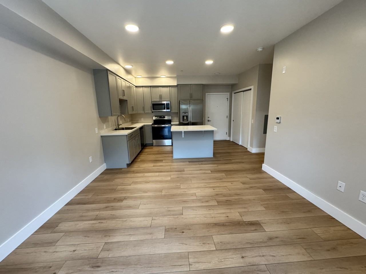 4636 Valley W Blvd #107 - Photo 5 of 12