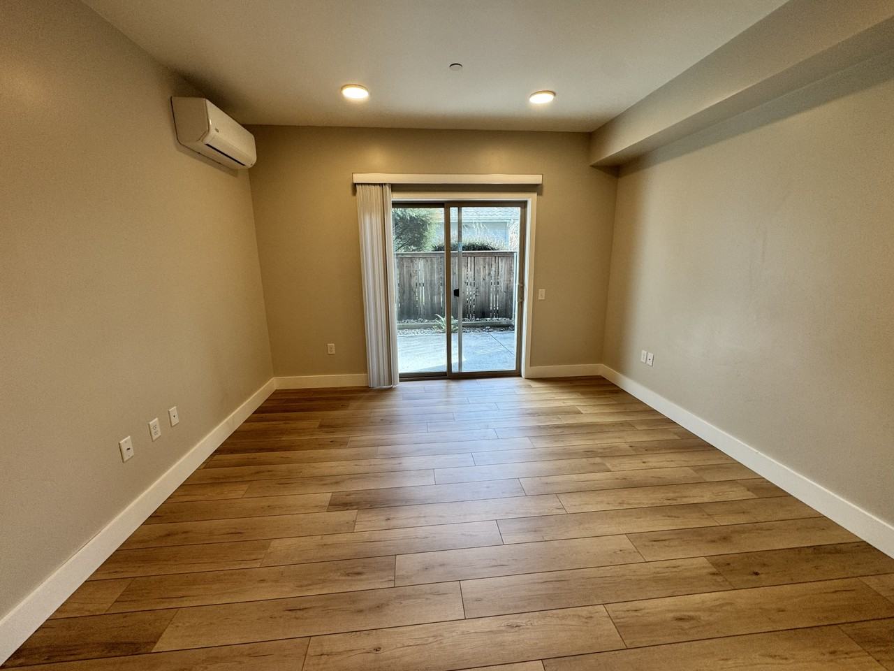 4636 Valley W Blvd #107 - Photo 6 of 12