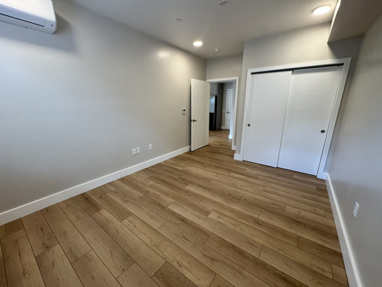 4636 Valley W Blvd #107 - Photo 7 of 12