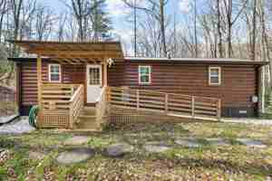 featured image of 3103 Highway 197 #NA