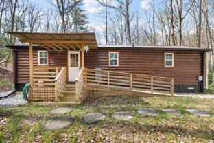 3103 Highway 197 #NA - Photo 1 of 1