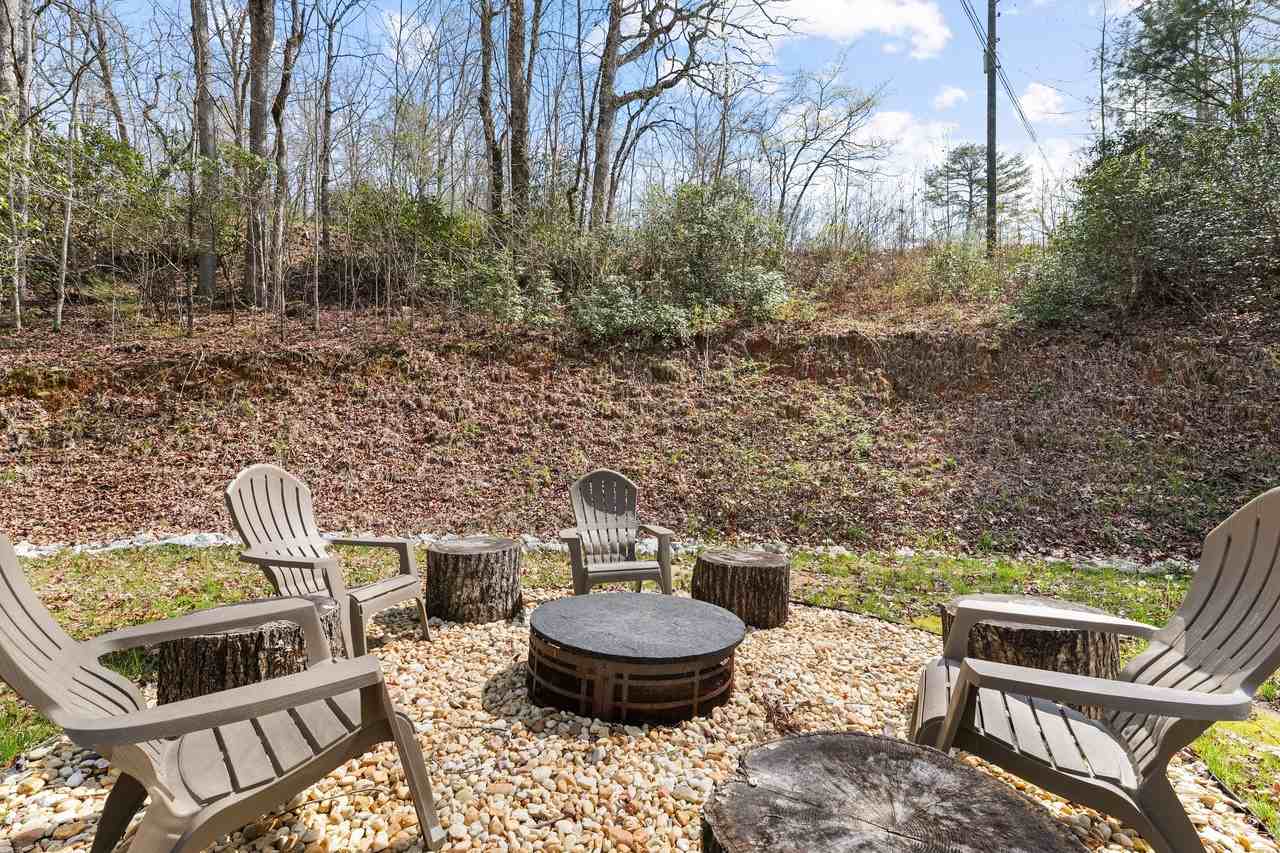 3103 Highway 197 #NA - Photo 2 of 32