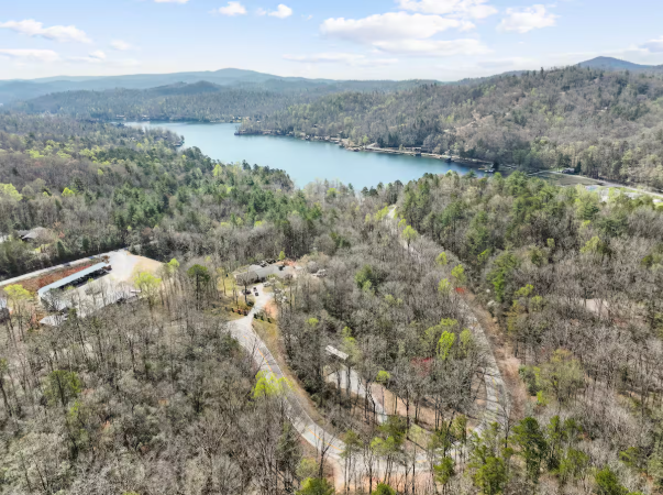 3103 Highway 197 #NA - Photo 3 of 32