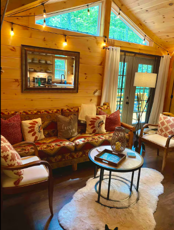 3103 Highway 197 #NA - Photo 4 of 32